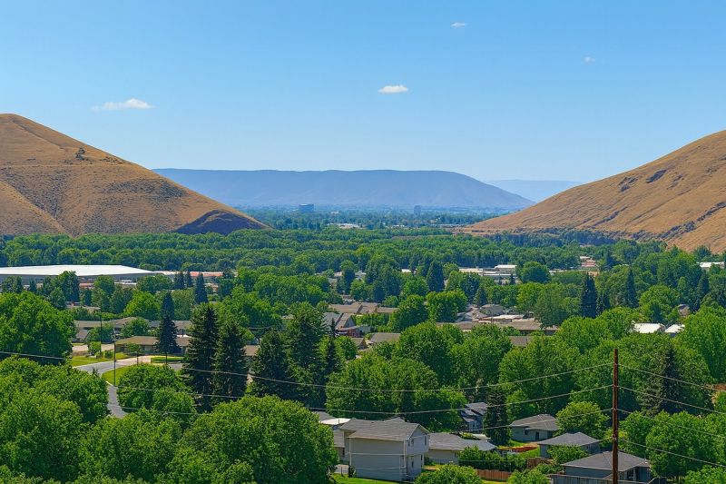 Best Bathroom Remodeling pros in Longview, WA