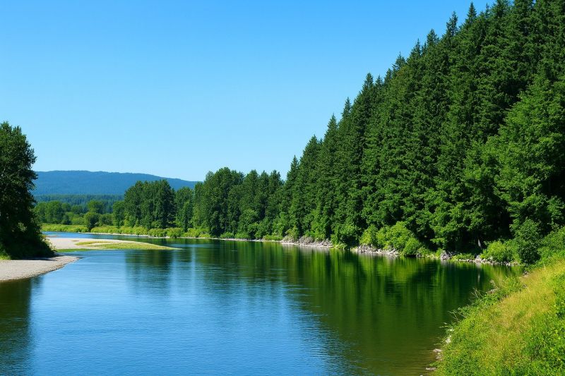 Best Bathroom Remodeling pros in Castle Rock, WA